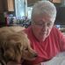 Sally Headley - Facebook