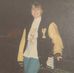 Sally Headley - Facebook