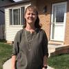 sallyhadley178 - @sallyhadley178 - TikTok