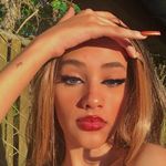 @sal.lyheard - Instagram