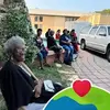 Sallie Heard - @sallie.heard - TikTok