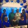 Sallie Heard - @sallie.heard8 - TikTok