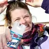 Sally Davis Heard - @sallydavisheard - TikTok