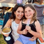 Sally Heard - @heardsally - Instagram