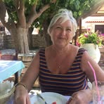 Sally Heard - Facebook