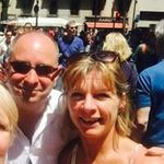 Sally Heard - @heard_sally - Instagram