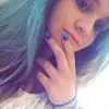 Sally heard - @jhbbhsbjbvl - TikTok