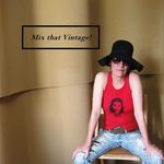 Sally Heard - @vintageathens - Instagram