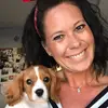 Sally Heard - @sallyh40 - TikTok