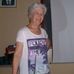 Sally Heard - Facebook