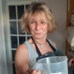 Sally Heard - Facebook