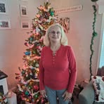 Sally Heard Padgett - Facebook