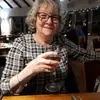 Sally Sheard102 - @sallysheard1 - TikTok