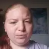 Sally Sheard25 - @sallysheard22 - TikTok