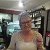 Sally Sheard - @sally.sheard - TikTok
