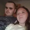sallysheard2 - @sallysheard2 - TikTok