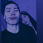 Jck Salles - @jhecksallyss - Instagram