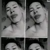 Jheck Sallyss - @jhecksallyss7 - TikTok