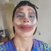 jhecksallyss6 - @jhecksallyss6 - TikTok