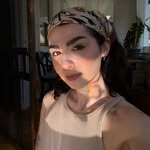 Sal - @sally.hecksel - Instagram