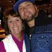 Sally Heck - Facebook
