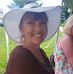 Sally Heck - Facebook