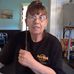 Sally Heck - Facebook