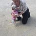 Sally Heck - Facebook