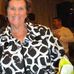 Sally Heckard - Facebook