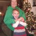 Sally Heckard - Facebook