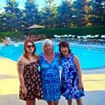 Sally Heckenlively - @sallyheckenlively - Instagram