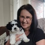 Sally Heckers - @sallyheckers - Instagram