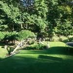 Sally Heckman - @sallyheckman - Instagram