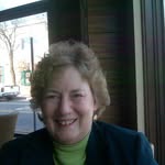 Sally Heckscher - @sallyheckscher - Instagram