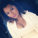 Sally Janet Heck - @sallyjh2014 - Instagram
