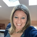 Sally Robinson Heckelman - @sallyheckel - Instagram