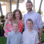 Sally - @sallyheckman05 - Instagram