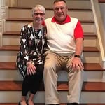 Sally Saner Heck - @sally.heckster - Instagram