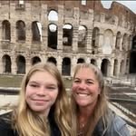 Sally Scott - @sallyhecke - Instagram