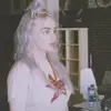 sally..check - @sally..check - TikTok