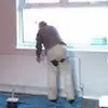 sallyheckingbotto - @sallyjsdecorating - TikTok
