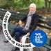 Sally Hedges - Facebook