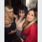 Sally Hedges - @sally_hedges40 - Instagram