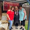 Sally Hedges - @sally.hedges0 - TikTok