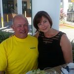 sally hedges - @hedgessally - Instagram