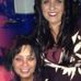 Sally Hedges - Facebook