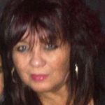 Sally Hedges - @sallyhedges111 - Instagram
