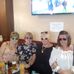 Sally Hedges - Facebook