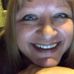 Sally Hedges - Facebook