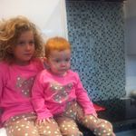 Sally Hedges - @sally_hedges - Instagram